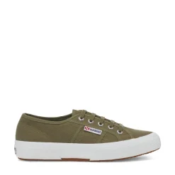 2750-COTU CLASSIC