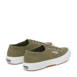2750-COTU CLASSIC