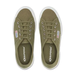 2750-COTU CLASSIC