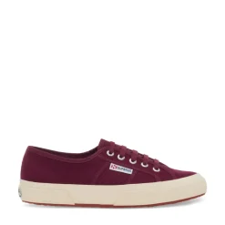 2750-COTU CLASSIC