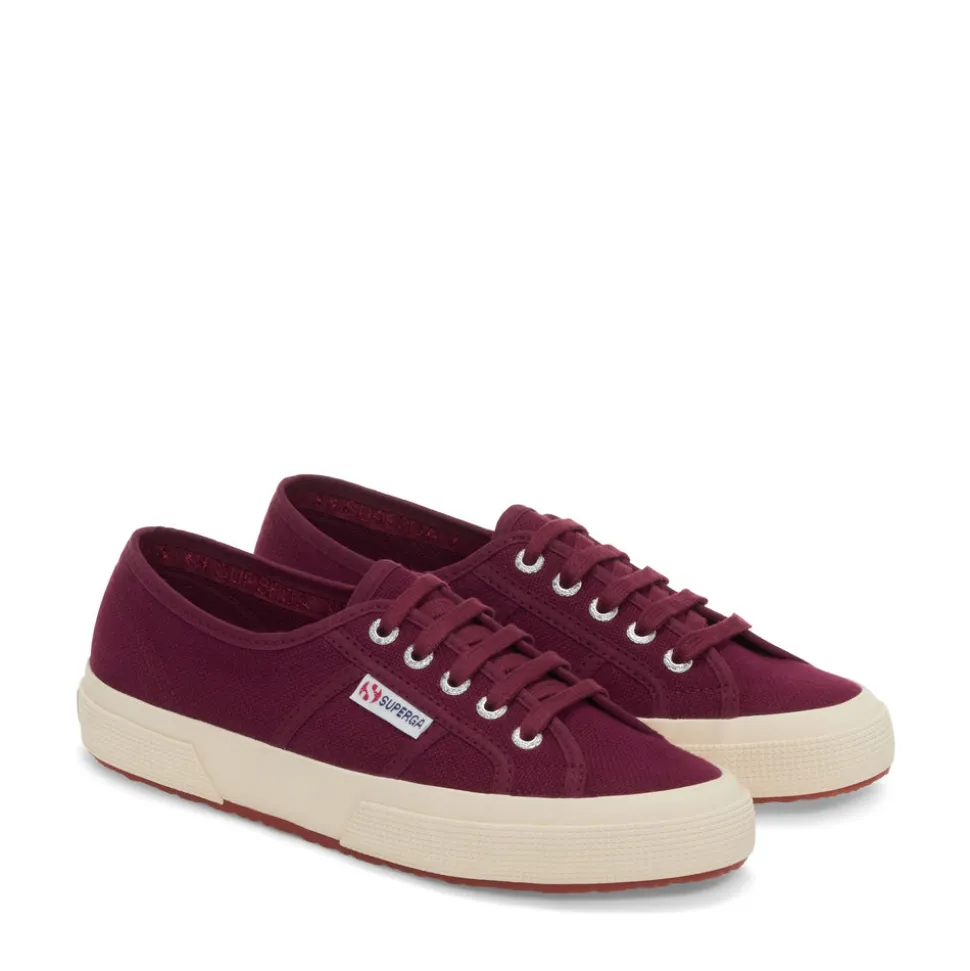 2750-COTU CLASSIC