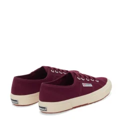 2750-COTU CLASSIC