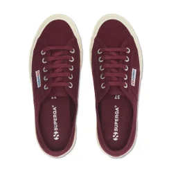 2750-COTU CLASSIC