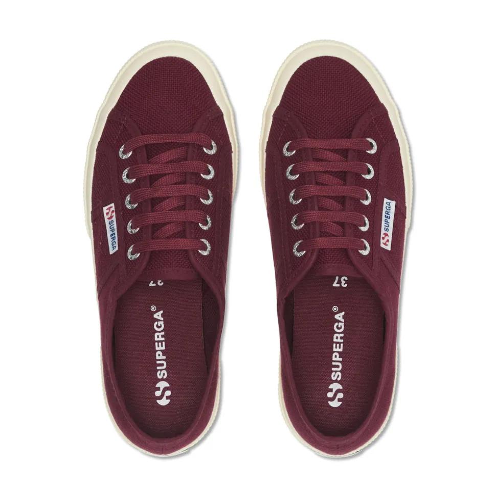2750-COTU CLASSIC