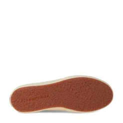 2750-COTU CLASSIC