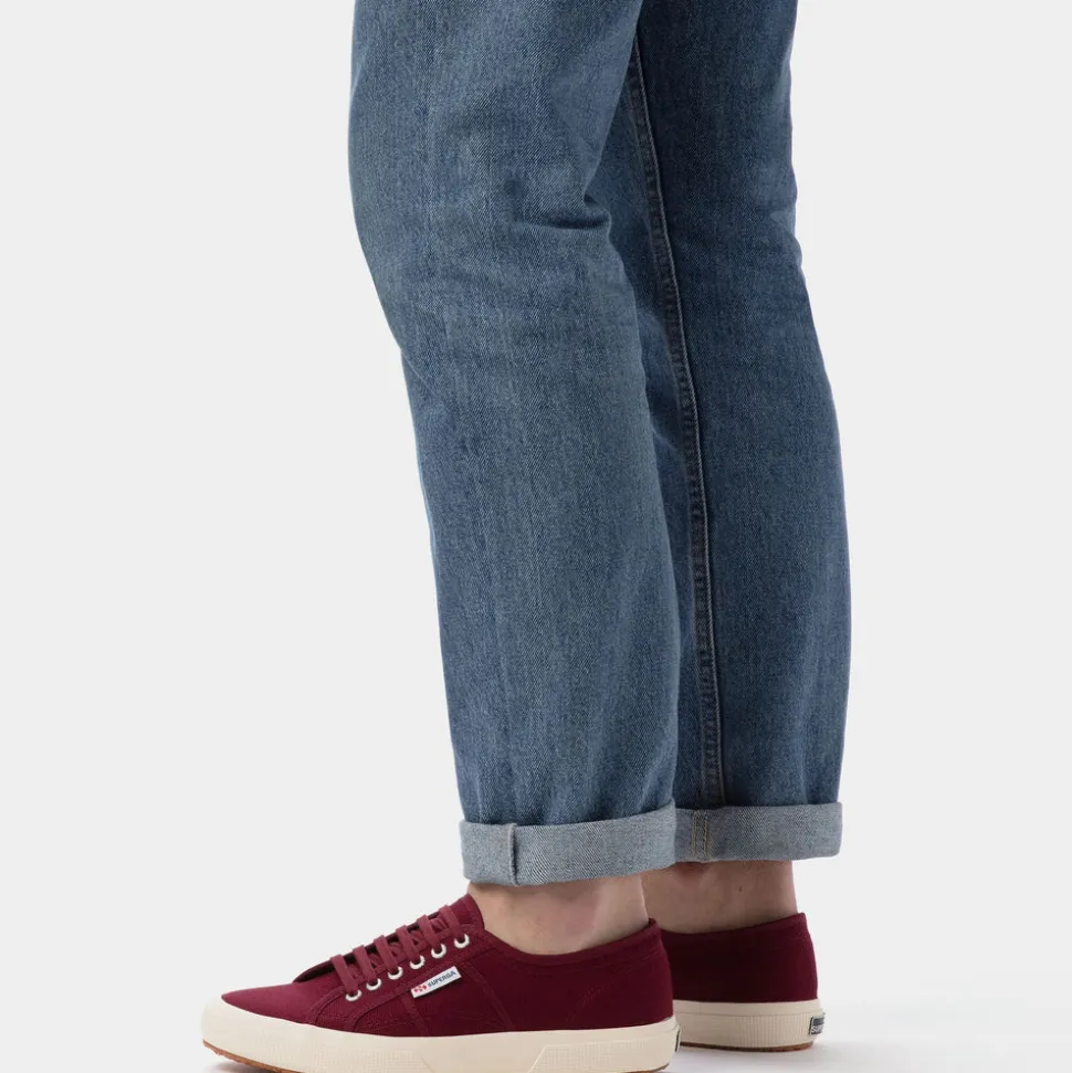 2750-COTU CLASSIC