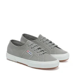 2750-COTU CLASSIC