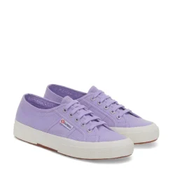 2750-COTU CLASSIC