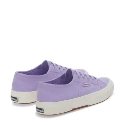 2750-COTU CLASSIC