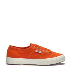2750-COTU CLASSIC