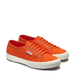 2750-COTU CLASSIC