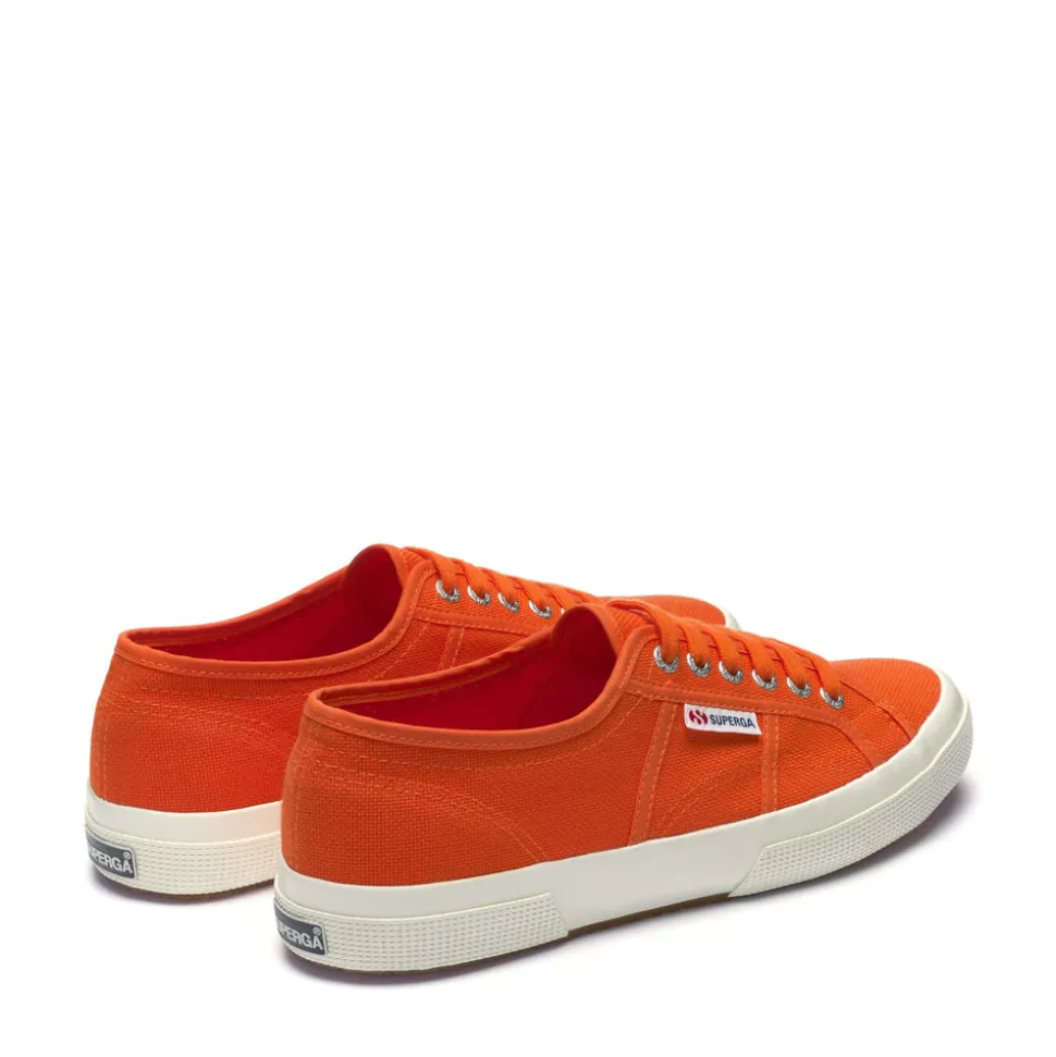 2750-COTU CLASSIC