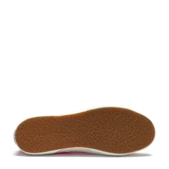 2750-COTU CLASSIC