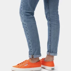 2750-COTU CLASSIC