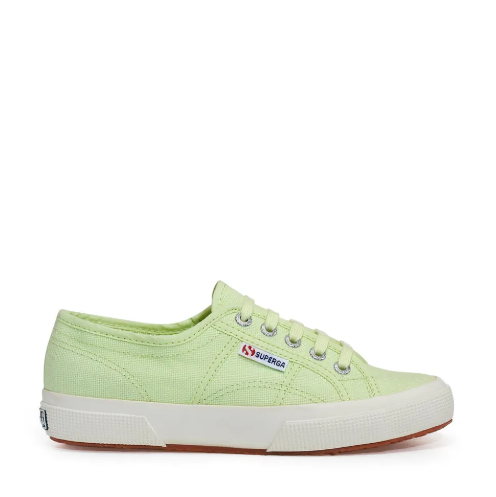 2750-COTU CLASSIC