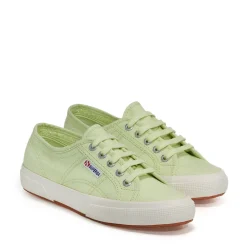 2750-COTU CLASSIC