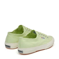 2750-COTU CLASSIC