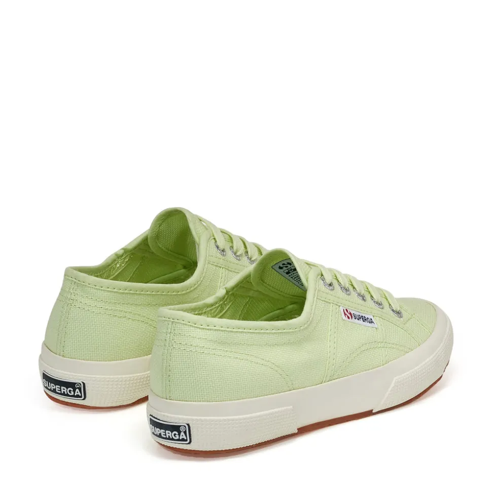 2750-COTU CLASSIC