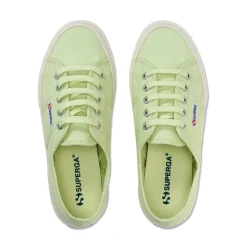 2750-COTU CLASSIC