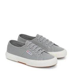 2750-COTU CLASSIC