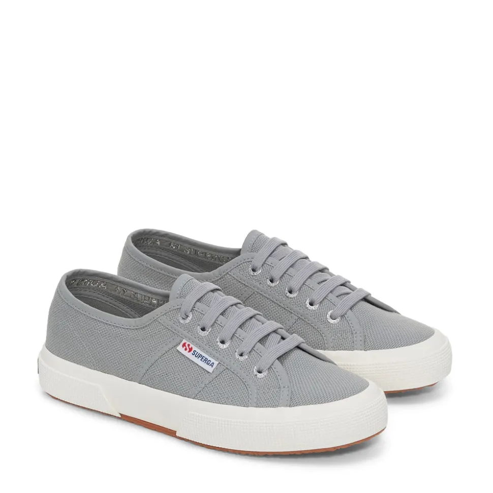 2750-COTU CLASSIC