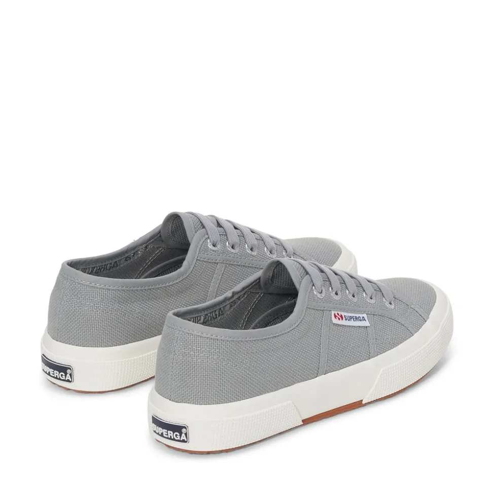 2750-COTU CLASSIC