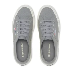 2750-COTU CLASSIC