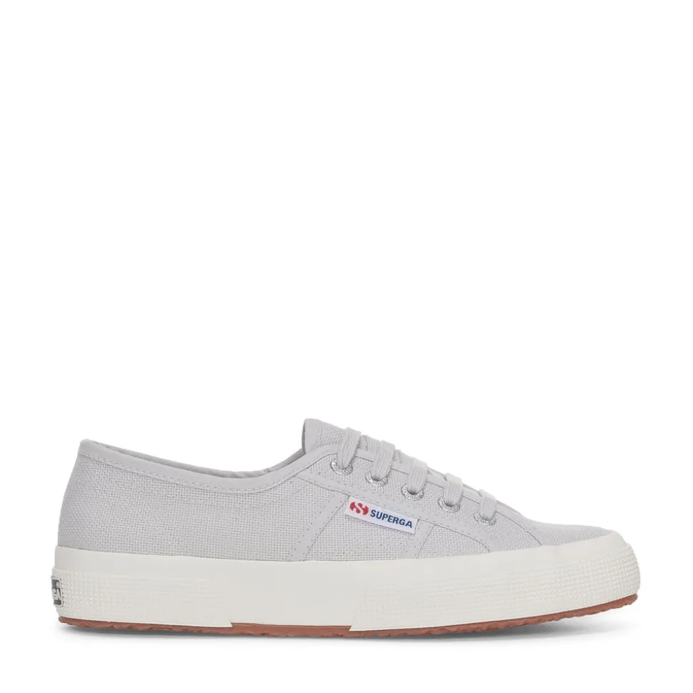 2750-COTU CLASSIC
