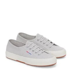 2750-COTU CLASSIC
