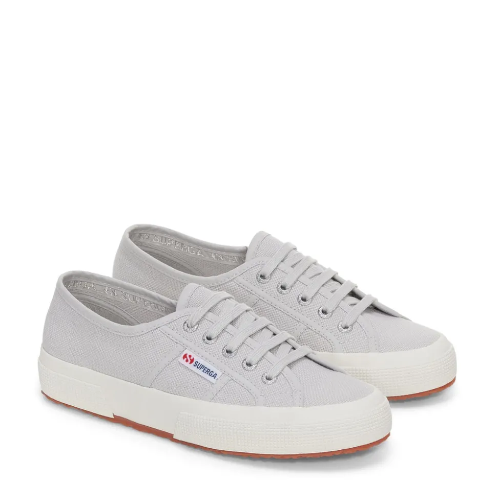 2750-COTU CLASSIC