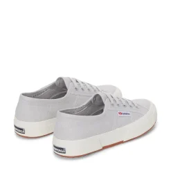2750-COTU CLASSIC