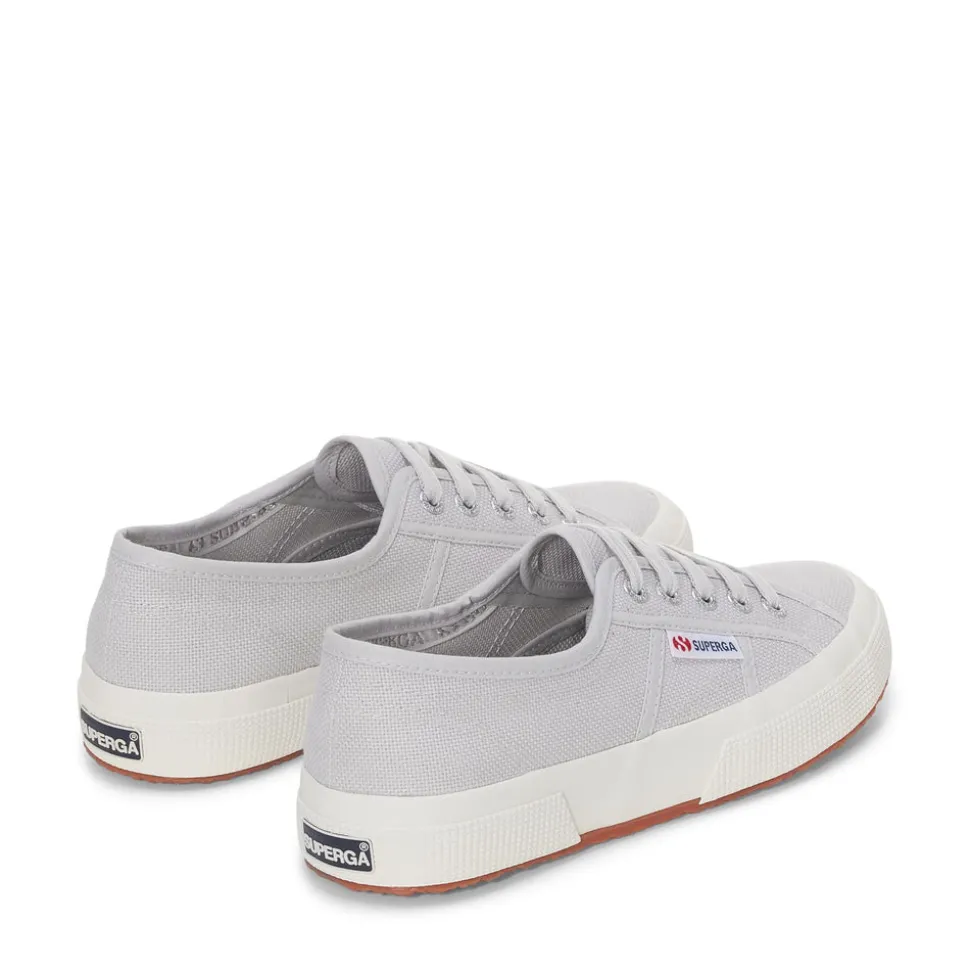 2750-COTU CLASSIC