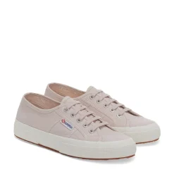 2750-COTU CLASSIC