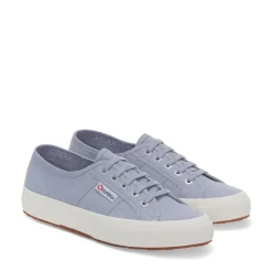 2750-COTU CLASSIC