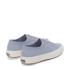 2750-COTU CLASSIC