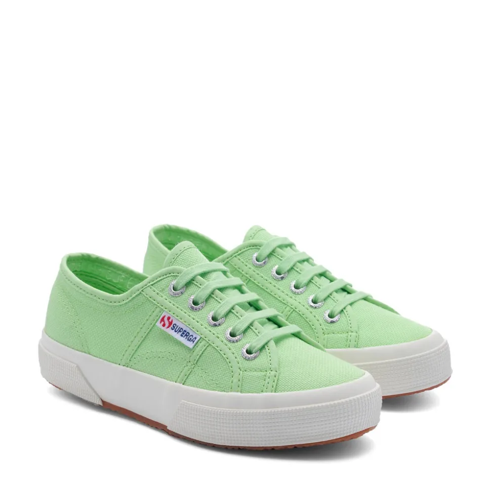 2750-COTU CLASSIC