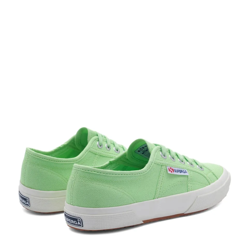 2750-COTU CLASSIC
