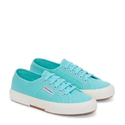 2750-COTU CLASSIC