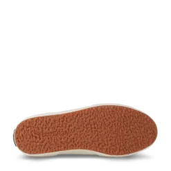 2750-COTU CLASSIC