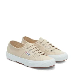 2750-COTU CLASSIC