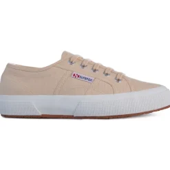 2750-COTU CLASSIC