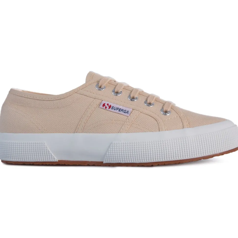 2750-COTU CLASSIC