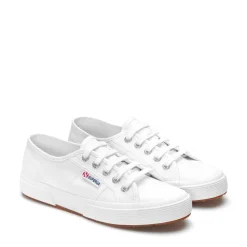 2750-COTU CLASSIC