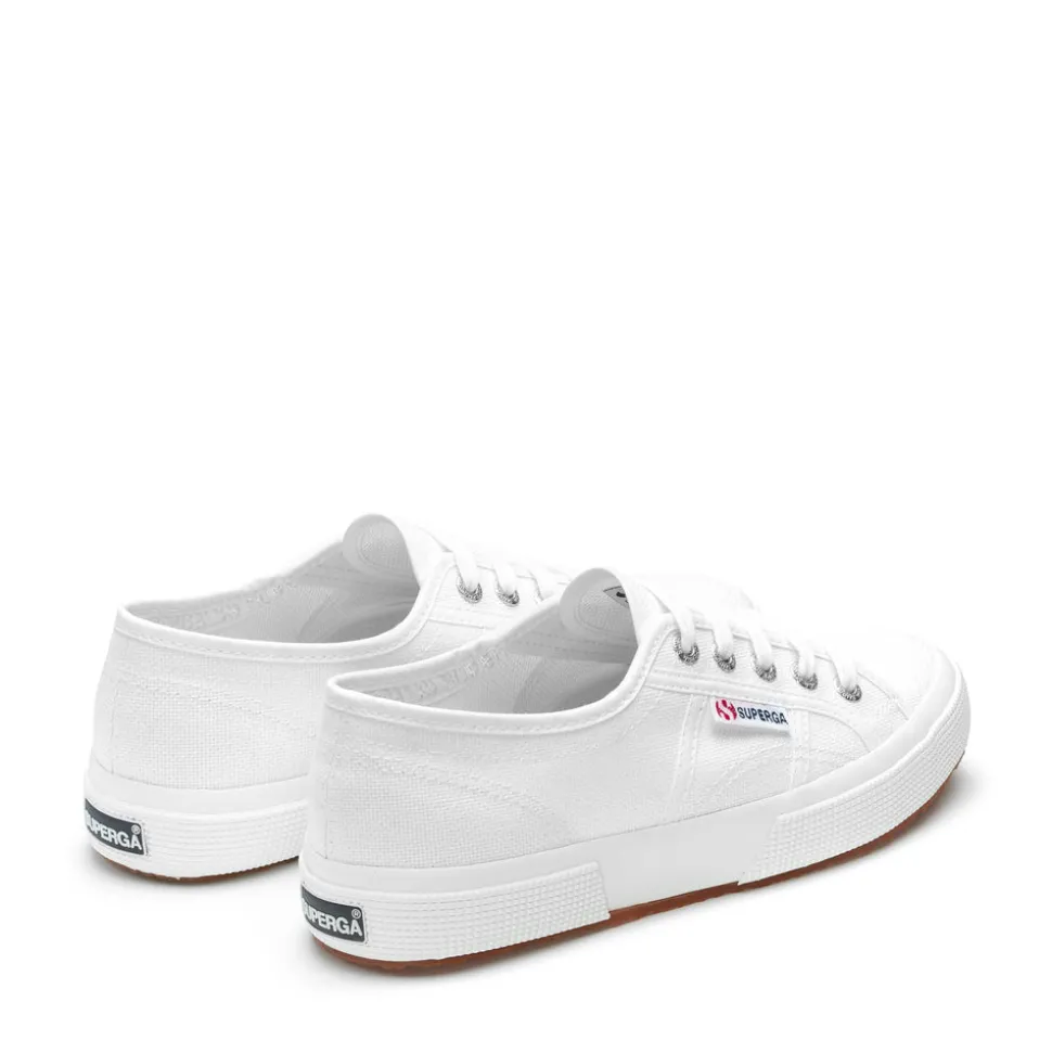 2750-COTU CLASSIC