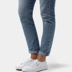 2750-COTU CLASSIC
