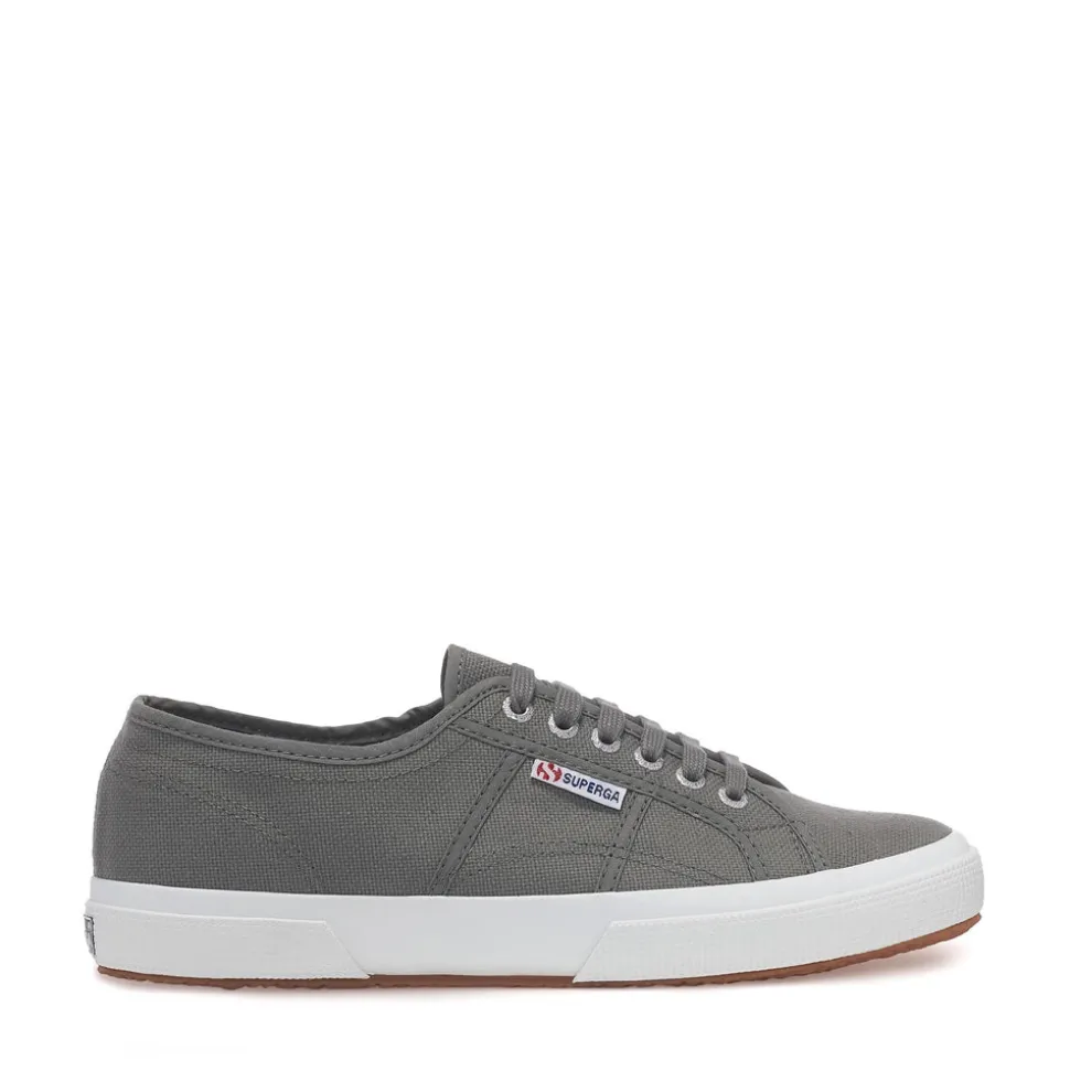 2750-COTU CLASSIC