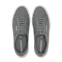 2750-COTU CLASSIC