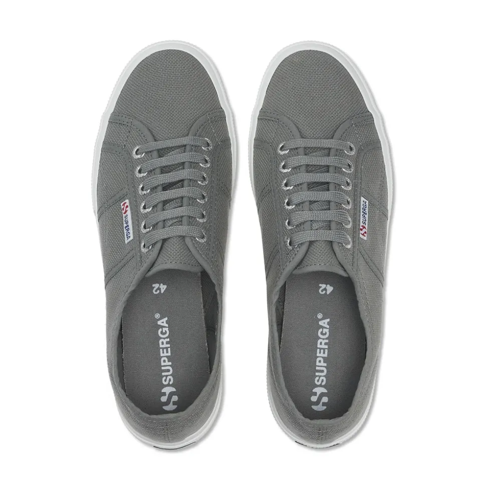 2750-COTU CLASSIC