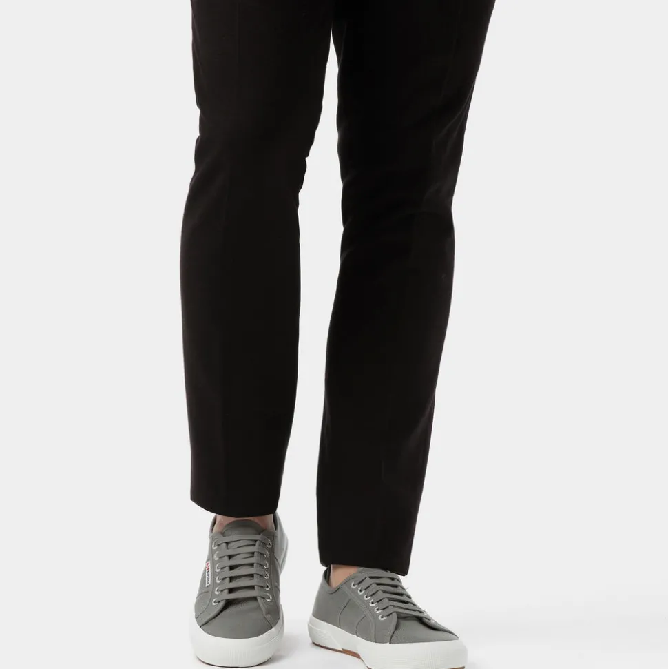 2750-COTU CLASSIC