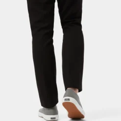 2750-COTU CLASSIC